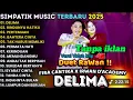 Download Lagu BAHTERA CINTA - DELIMA - RINDUNYA HATIKU - FULL ALBUM IRWAN SIMPATIK MUSIK TERBARU 2025