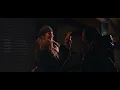 The Knocks - Dancing With Myself (Official Music Video)