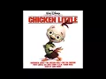 Download Lagu Five For Fighting   All I Know Chicken Little 3  OST