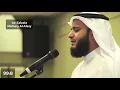 Download Lagu Az Zalzala:  Surah 99,  Mishary Rashid Al Afasy,  #Quran #Kuran
