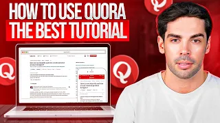 Quora Tutorial for Beginners The Smart Way to Start in 2025