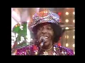 Medley - Sly and the Family Stone | The Midnight Special