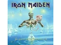 Iron Maiden - Can I Play With Madness