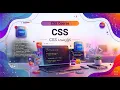 CSS COURSE KURDISH - Lesson 14