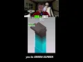 not stopping until world record in google stack game a google-snake like arcade game
