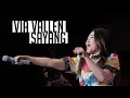Download Lagu Via Vallen - Sayang - Live at BTN Family Fest 2019
