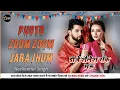 Download Lagu #Photo Zoom Zoom Dj Remix Song 2025 #Neelkamal Singh Hard #Bass Dance Mix Dj #Shailesh Rock