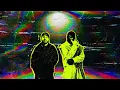 ADAM - GLITCH (Remix) Ft. Soulja | ادم - قلتش (ريمكس) مع سولجا