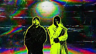                                    ادم   قلتش  ريمكس  مع سولجا دندنها