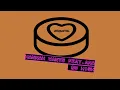 Hannah Wants (feat. ARA) - So High (Extended Mix)