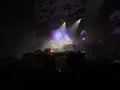 FKJ played ‘Lying Together’ live at Seoul Jazz Festival