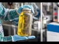 How It s Made Cannabis Distillate Oil