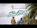 Download Lagu Aizat Amdan \u0026 Hanin Dhiya - Ku Mau (Official Music Video)