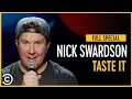 Nick Swardson Taste It - Full Special