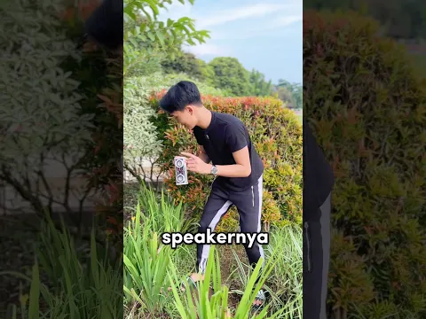 pas lagu ke 2 pada asik banget mereka 😂😂😂