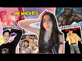 Download Lagu j-hope Live @ Lollapalooza Berlin 2025 Recap + Jimin, Jungkook and V WEVERSE LIVE REACTION