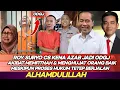 Download Lagu ALHAMDULILLAH ROY SURYO CS MENJADI ODGJ SEDANGKAN PAK JOKOWI \u0026 MAS GIBRAN DITINGGIKAN DERAJATNYA 