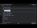 7 AM Python Basics to Advanced Week 6 Day 2