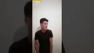 اغنية صباح ربي نايض فالدار 