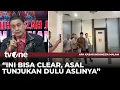 Download Lagu Gaduh Ijazah Jokowi, TPUA: Sederhana Ini Kasus, Kalo Semua Ditunjukan Selesai | AKIM tvOne