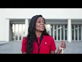 Suzy Eises - Emcimbini - Kabza de Small, DJ Maphorisa (Saxophone cover)