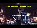 Download Lagu Ku Relakan - Sonia ( the Best collection )