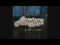 I'm Sorry-Aventura