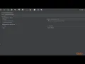 Learning JMeter 5 0 Designing and Debugging of a Test Plan packtpub com