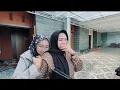 Download Lagu Lyora Penantian Buah Hati | Selalu ada harapan pejuang garis dua 