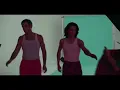 Fake - Lauv & Conan Gray