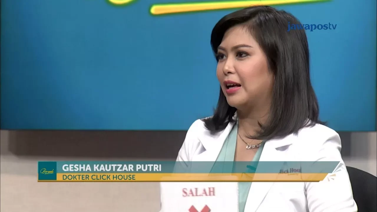RIVIEW PRODUK KECANTIKAN AIRA SKINCARE BAGUS UNTUK MENGHILANGKAN JERAWAT. 