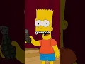 Lagu Ay Caramba! #simpsons #bartsimpson #meme #simpsonsmeme