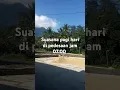 Download Lagu Kp. Pakuhaji kecamatan. Cisalak kab. subang #dedemihran