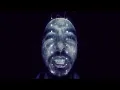 Waiting For The End (Official Music Video) [4K Upgrade] - Linkin Park