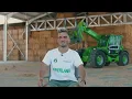Download Lagu (IT) Merlo | Partners for life | Episodio 6 | Belluco Farm