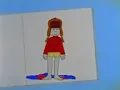 Download Lagu Totte Totte klär på sig