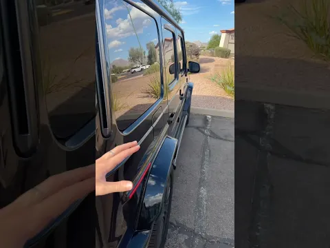 Hidden Car Key 🔑