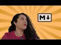 Building a README md for Github using Markdown