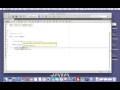 9 Float Double data type in java