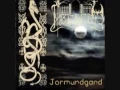 Helheim-Jotnevandring 06