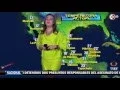 Raquel Mendez Buenota Zoom 22 de febrero 2016