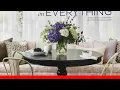 Free Mail Order Furniture Catalogs