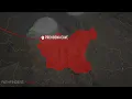 Bulgaria | The Country Guarded by Stone Giants | Travel Documentary 4K