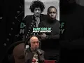 Download Lagu What Happened to Jimi Hendrix? Joe Rogan #joerogan #jre #jreclips