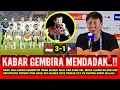 KEPUTUSAN CERDAS PSSI Hasil Sea Games 2025 Timnas U23 VS Filipina Nanti Malam? 3 Poin Pedana?