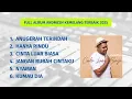 Download Lagu FULL ALBUM ANDMESH KEMELANG TERBAIK 2025
