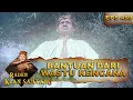 Download Lagu Prabu Wastu Kencana Memberi Pertolongan - Raden Kian Santang Eps 499 Part 1