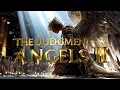 Download Lagu The Judgement of Angels | Episode 2 | The Architect of Idols