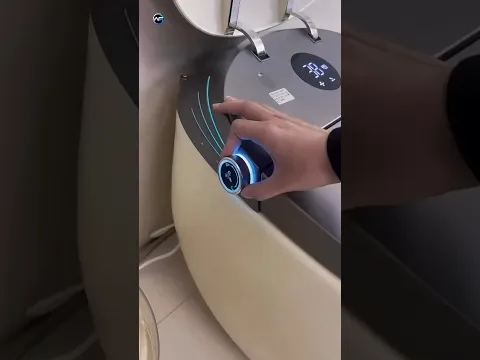 Top 3 future 2050 gadgets #shorts #futuretech #unboxing #gadgetsshorts #gadgets