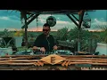 Download Lagu Zhat | Sunset Vibes desde LA TIERRA DEL SABOR | By @EPHIMERATulum